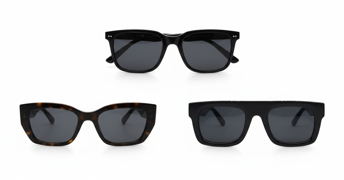 I want the 2 in the middle and the one on the right only 